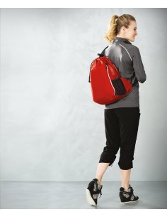 O-OG026-Sac Endurance Sonic 2